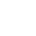 breadcrumbs_limiter